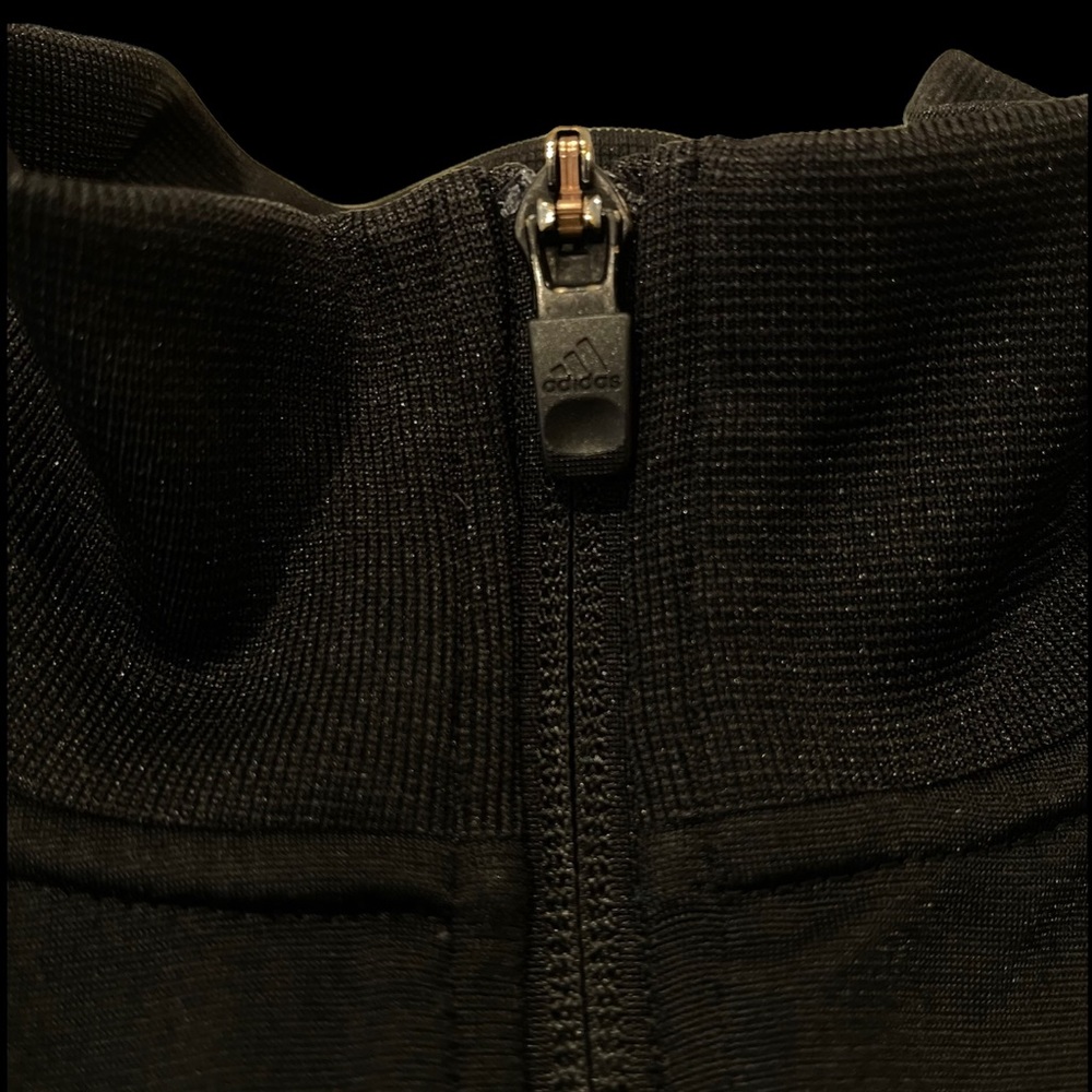 RARE Color Combination Adidas Track Jacket - Picture 5 of 9